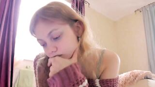 Watch MaryJaneBong From Stripchat HD Porn Video Leak - big-ass-young, young, anal-young, doggy-style-creampie, small-tits