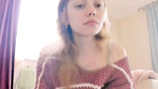 Watch MaryJaneBong From Stripchat HD Porn Video Leak - big-ass-young, young, anal-young, doggy-style-creampie, small-tits