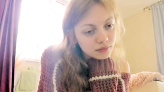 Watch MaryJaneBong From Stripchat HD Porn Video Leak - big-ass-young, young, anal-young, doggy-style-creampie, small-tits