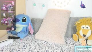 Olivia_pretty_ From Stripchat Top Porn Video Record - latin-foot-fetish, topless-teens, petite-latin, ahegao, black-hair