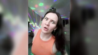 MakeBabyCum From Stripchat Top Porn Video  - small-tits-white, recordable-privates, recordable-publics, erotic-dance, yoga-young