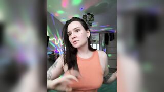 MakeBabyCum From Stripchat Top Porn Video  - small-tits-white, recordable-privates, recordable-publics, erotic-dance, yoga-young
