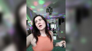 MakeBabyCum From Stripchat Top Porn Video  - small-tits-white, recordable-privates, recordable-publics, erotic-dance, yoga-young