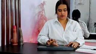 Watch KarlajSmithh From Stripchat HD Porn Video Record - black-hair, fingering, anal-fingering, titty-fuck, camel-toe