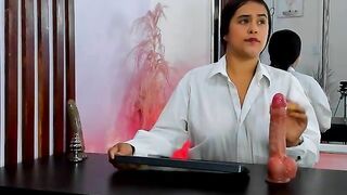 Watch KarlajSmithh From Stripchat HD Porn Video Record - black-hair, fingering, anal-fingering, titty-fuck, camel-toe