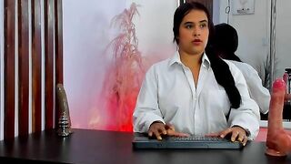 Watch KarlajSmithh From Stripchat HD Porn Video Record - black-hair, fingering, anal-fingering, titty-fuck, camel-toe