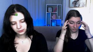 venci_klay From Stripchat Top Porn Video Record - girls, new-teens, white-teens, hd, brunettes