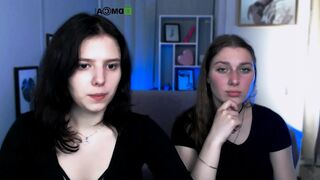 venci_klay From Stripchat Top Porn Video Record - girls, new-teens, white-teens, hd, brunettes