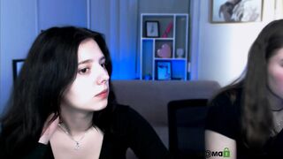 venci_klay From Stripchat Top Porn Video Record - girls, new-teens, white-teens, hd, brunettes
