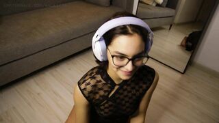 Watch walesita Top Porn Video [Chaturbate] - ass, latina, teen, cutie thumbnail