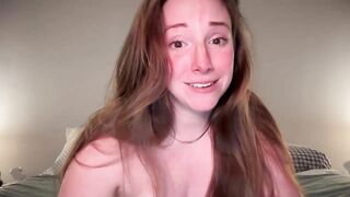 Watch xoxo_maddie Hot Porn Leak Video [Chaturbate] - mature, dildoplay, longtongue, teen