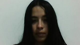 Watch ViolettSex- From Stripchat Best Porn Video  - topless, lovense, blowjob-ahegao, interactive-toys, big-ass-white