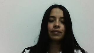 Watch ViolettSex- From Stripchat Best Porn Video  - topless, lovense, blowjob-ahegao, interactive-toys, big-ass-white