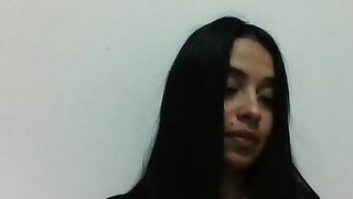 Watch ViolettSex- From Stripchat Best Porn Video  - topless, lovense, blowjob-ahegao, interactive-toys, big-ass-white