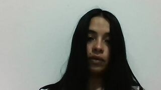 Watch ViolettSex- From Stripchat Best Porn Video  - topless, lovense, blowjob-ahegao, interactive-toys, big-ass-white