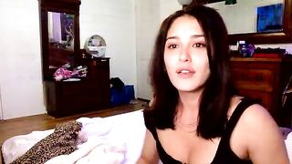 Watch switchinjay Best Porn Leak Video [Chaturbate] - hentai, fingerpussy, sexyass, paypigs
