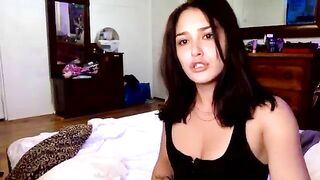Watch switchinjay Best Porn Leak Video [Chaturbate] - hentai, fingerpussy, sexyass, paypigs