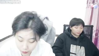 Yuisv03 From Stripchat Hot Porn Video Record - brunettes-teens, moderately-priced-cam2cam, asian-teens, middle-priced-privates-asian, small-audience