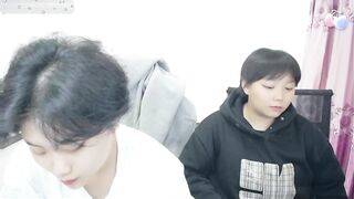 Yuisv03 From Stripchat Hot Porn Video Record - brunettes-teens, moderately-priced-cam2cam, asian-teens, middle-priced-privates-asian, small-audience