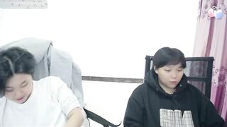 Yuisv03 From Stripchat Hot Porn Video Record - brunettes-teens, moderately-priced-cam2cam, asian-teens, middle-priced-privates-asian, small-audience