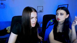 Watch allison_black_ From Stripchat Private Porn Video Leak - yoga-teens, medium, couples, new-white, foot-fetish-teens