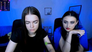 Watch allison_black_ From Stripchat Private Porn Video Leak - yoga-teens, medium, couples, new-white, foot-fetish-teens