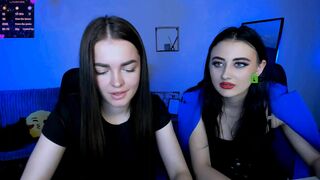 Watch allison_black_ From Stripchat Private Porn Video Leak - yoga-teens, medium, couples, new-white, foot-fetish-teens
