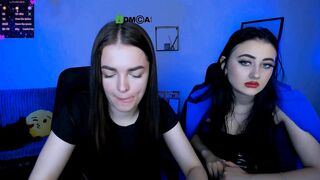 Watch allison_black_ From Stripchat Private Porn Video Leak - yoga-teens, medium, couples, new-white, foot-fetish-teens