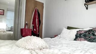 cherrygumlive Best Porn Video [Chaturbate] - new, young, 18, teen