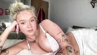 cherrygumlive Best Porn Video [Chaturbate] - new, young, 18, teen