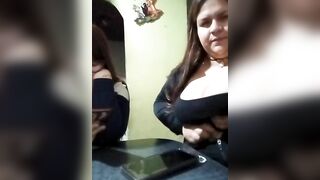 Watch ailenc426 From Stripchat Free Porn Video Record - big-clit, big-tits-anal, sex-toys, titty-fuck, dildo-or-vibrator-young