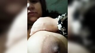 Watch ailenc426 From Stripchat Free Porn Video Record - big-clit, big-tits-anal, sex-toys, titty-fuck, dildo-or-vibrator-young