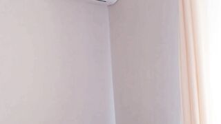 Watch endlessmorning New Porn Leak Video [Chaturbate] - new, shy, young, 18, teen