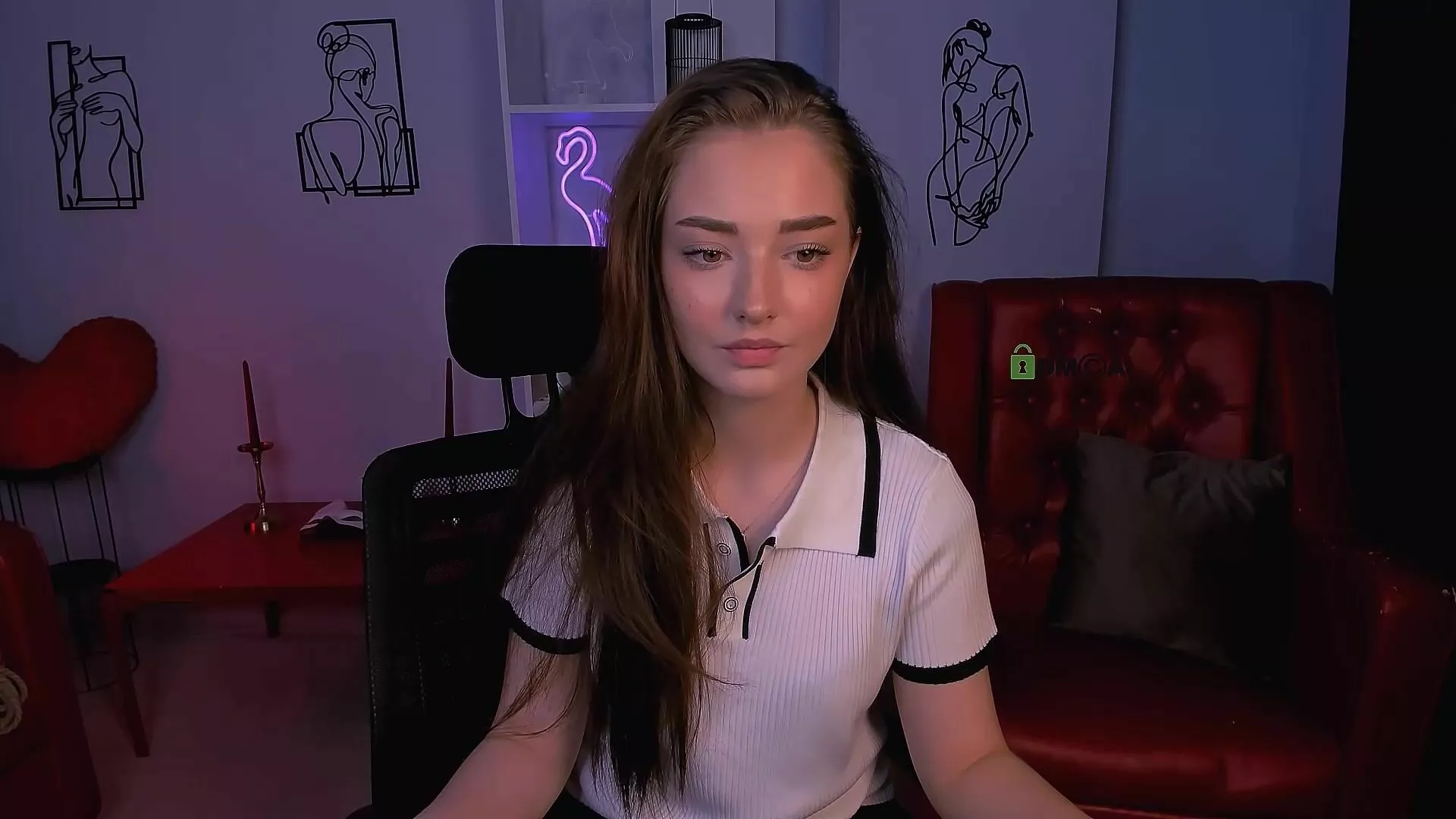 Porn Picture