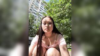 Anny_Dianondd From Stripchat Free Porn Video Record - new-mobile, striptease-teens, recordable-privates-teens, mobile, cooking