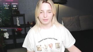 Watch LisaBenner From Stripchat HD Porn Video  - petite-white, jerk-off-instruction, white, interactive-toys-young, young