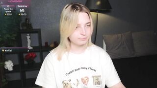 Watch LisaBenner From Stripchat HD Porn Video  - petite-white, jerk-off-instruction, white, interactive-toys-young, young