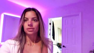 Watch getnzked Top Porn Leak Video [Chaturbate] - findom, dutch, hd, tall thumbnail
