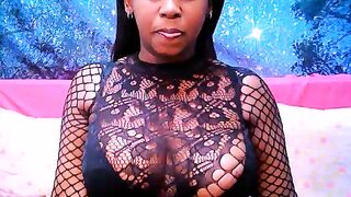 Watch chocobooty27 From Stripchat Best Porn Video Leak - role-play-young, new-curvy, new-cheapest-privates, blowjob, curvy-young