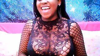 Watch chocobooty27 From Stripchat Best Porn Video Leak - role-play-young, new-curvy, new-cheapest-privates, blowjob, curvy-young