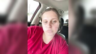 OwlishCoaster From Stripchat Private Porn Video Leak - twerk-white, girls, new, big-tits, spanking