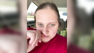 OwlishCoaster From Stripchat Private Porn Video Leak - twerk-white, girls, new, big-tits, spanking