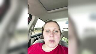 OwlishCoaster From Stripchat Private Porn Video Leak - twerk-white, girls, new, big-tits, spanking
