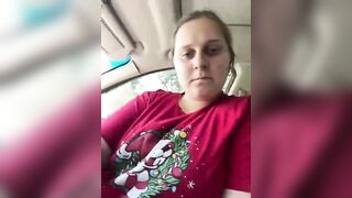 OwlishCoaster From Stripchat Private Porn Video Leak - twerk-white, girls, new, big-tits, spanking