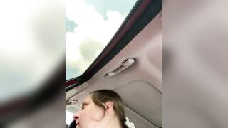 OwlishCoaster From Stripchat Private Porn Video Leak - twerk-white, girls, new, big-tits, spanking