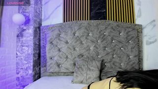 Watch AnastasiaColeman From Stripchat Free Porn Video Leak - cheapest-privates-latin, striptease-teens, squirt, twerk-teens, latin-blowjob