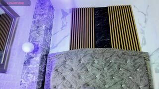Watch AnastasiaColeman From Stripchat Free Porn Video Leak - cheapest-privates-latin, striptease-teens, squirt, twerk-teens, latin-blowjob