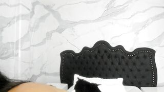 Watch luna_hot_ass From Stripchat HD Porn Video Record - foot-fetish, dildo-or-vibrator-young, new, fingering-latin, flashing