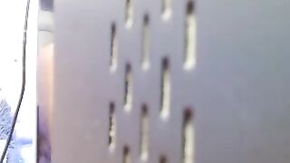 ZairaDirtyExtrem From Stripchat Hot Porn Video Record - striptease, hairy-teens, small-audience, kissing, twerk