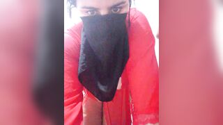 salima95 From Stripchat Top Porn Video Leak - spanking, arab, flashing, yoga, cheapest-privates-arab